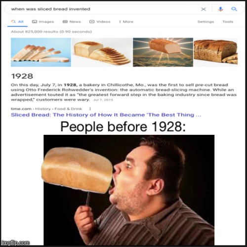 le bréad | image tagged in bread | made w/ Imgflip meme maker