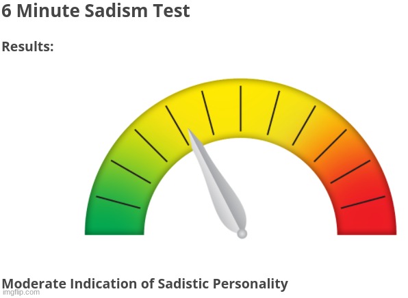 Ok, we good. That was was a disturbing test | image tagged in funny | made w/ Imgflip meme maker