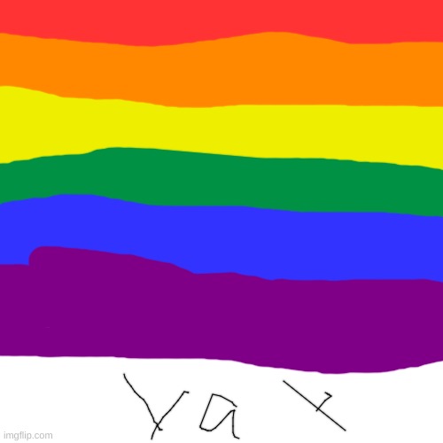 Blank Transparent Square | image tagged in memes,blank transparent square | made w/ Imgflip meme maker