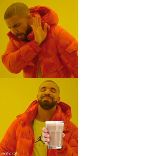 Drake Hotline Bling Meme | image tagged in memes,drake hotline bling | made w/ Imgflip meme maker