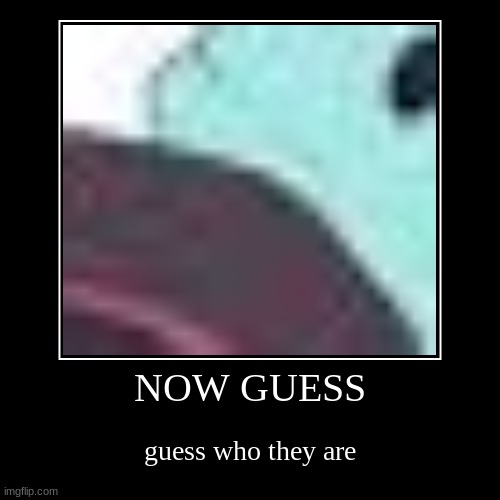 image tagged in funny,demotivationals | made w/ Imgflip demotivational maker