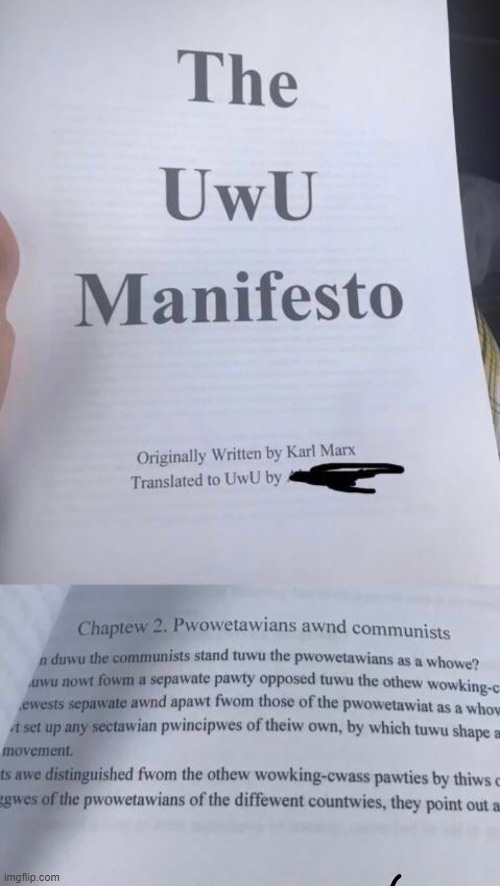 in stores now! | made w/ Imgflip meme maker