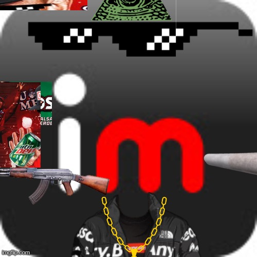 memes | image tagged in faggot | made w/ Imgflip meme maker