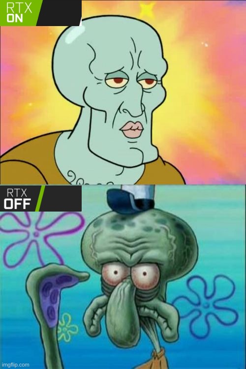 Fax tho | image tagged in memes,squidward,funny,funny memes,meme | made w/ Imgflip meme maker