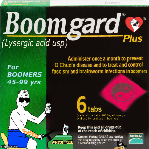 These Boomers need some help | made w/ Imgflip meme maker