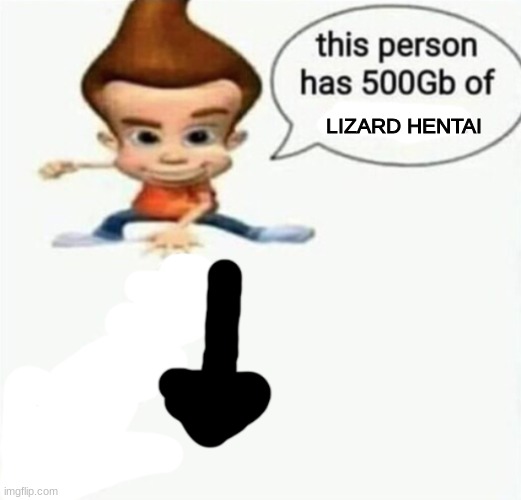 d | LIZARD HENTAI | image tagged in d | made w/ Imgflip meme maker