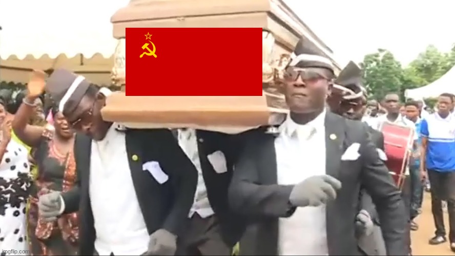 I was bored | image tagged in coffin dance | made w/ Imgflip meme maker