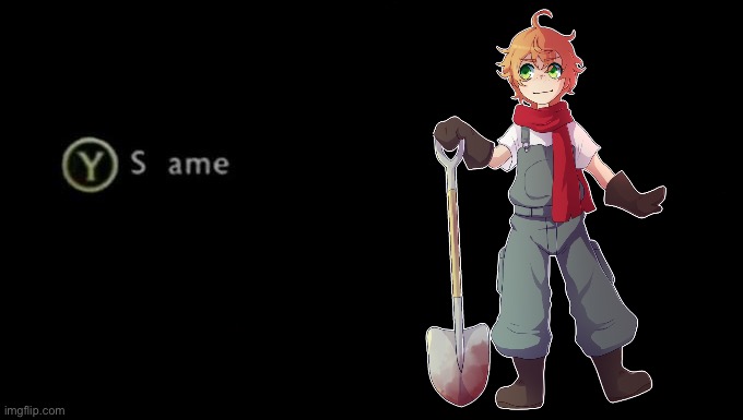 Same | image tagged in same | made w/ Imgflip meme maker