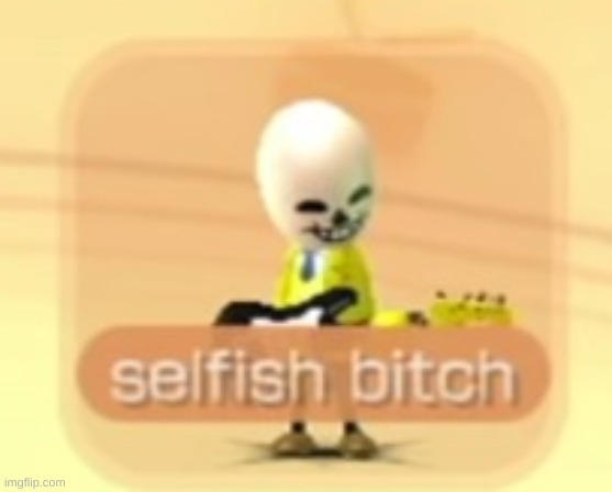 put this into context | image tagged in memes,funny,wtf,idk,lol | made w/ Imgflip meme maker