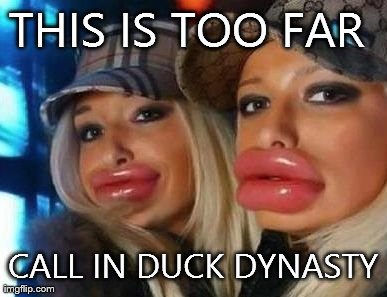 Duck Face Chicks Meme | image tagged in memes,duck face chicks | made w/ Imgflip meme maker