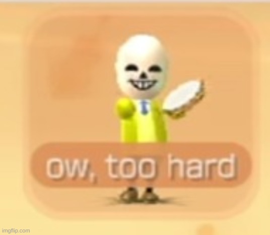 no context needed | image tagged in memes,funny,cursed,yes,wtf | made w/ Imgflip meme maker