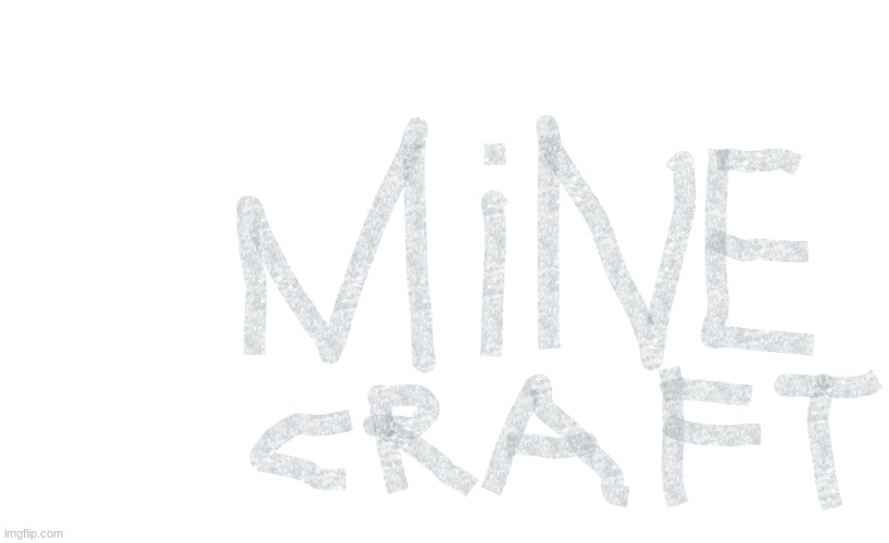 minecraft logo | image tagged in minecraft logo | made w/ Imgflip meme maker