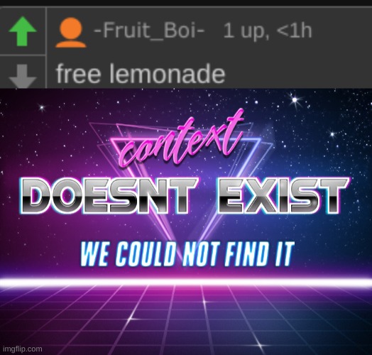 huh. | image tagged in memes,funny,wtf,comments,cursed | made w/ Imgflip meme maker