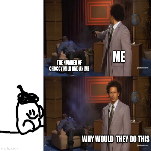 had to repost | image tagged in repost | made w/ Imgflip meme maker