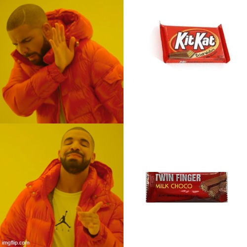 this | image tagged in memes,drake hotline bling | made w/ Imgflip meme maker