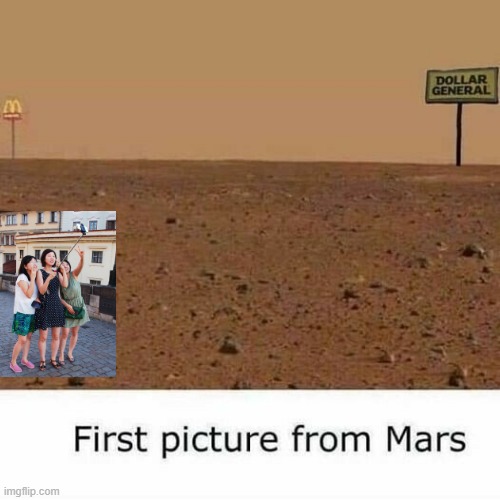 MARS | image tagged in watching | made w/ Imgflip meme maker