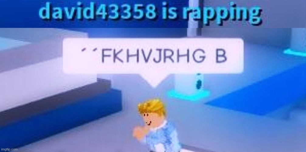 Image tagged in roblox,keemstar,funny - Imgflip