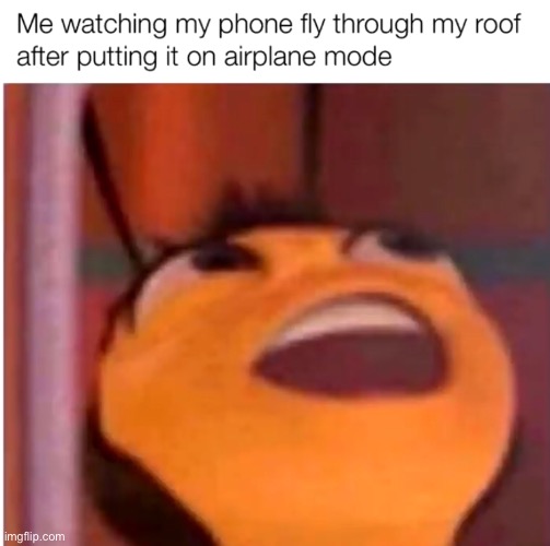 Up up there it goes | image tagged in cool memes,memes,funny memes,barry b benson,among us | made w/ Imgflip meme maker