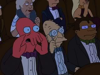 Obamacare Zoidberg Blank Meme Template