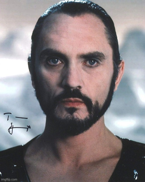Zod | image tagged in zod | made w/ Imgflip meme maker