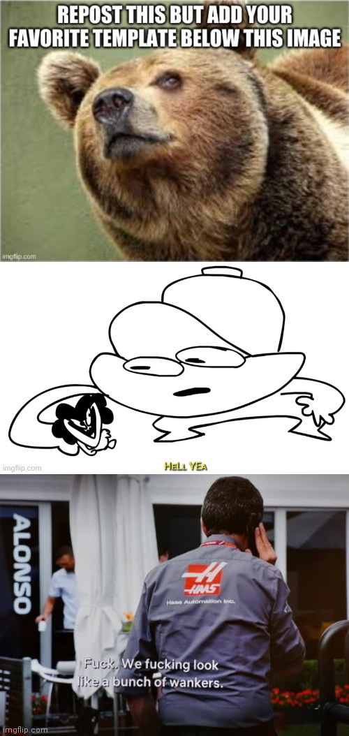 image tagged in f1 right now | made w/ Imgflip meme maker