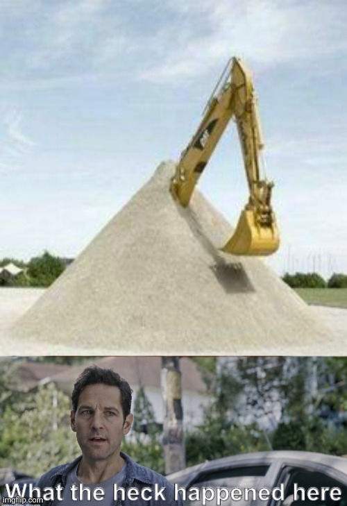 Lol | image tagged in antman what the heck happened here,funny,memes,you had one job just the one,fail | made w/ Imgflip meme maker