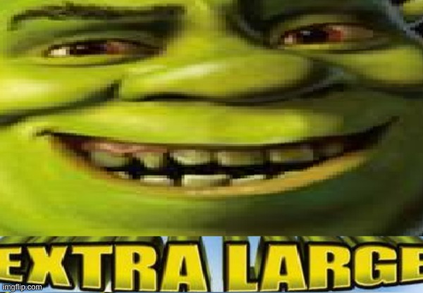 no context be like | image tagged in memes,funny,shrek,wtf,lol | made w/ Imgflip meme maker