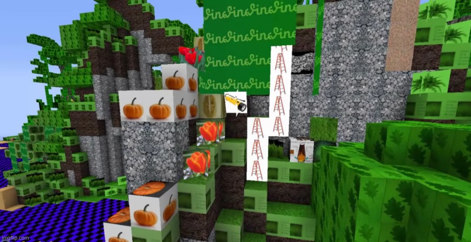 guess what game this is | image tagged in memes,funny,wtf,idk | made w/ Imgflip meme maker