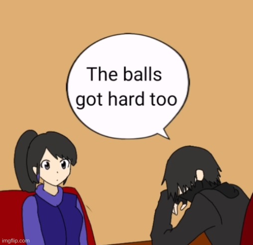 no context | image tagged in memes,funny,wtf,idk,lol | made w/ Imgflip meme maker