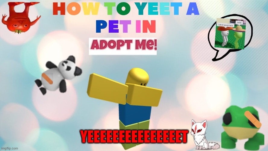How to YEEEEEEEEEEEEEEEEEEEEEEEEEEEEEEEEEEEEEEEEEEEEEEEEEEEEEEEEEEEEEEEEEEEEEEEEEEEEEEEEEEEEEEEEEEEEEEEEEEEEEEEEEEEEEEEEEEEEEEET | YEEEEEEEEEEEEEEET | image tagged in yeet,yet,y,ee,pie charts | made w/ Imgflip meme maker