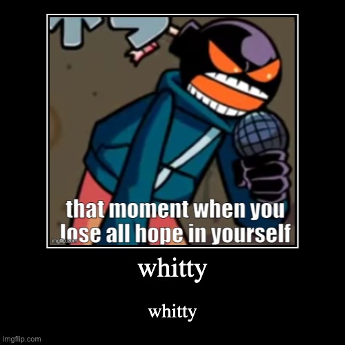 image tagged in funny,demotivationals | made w/ Imgflip demotivational maker