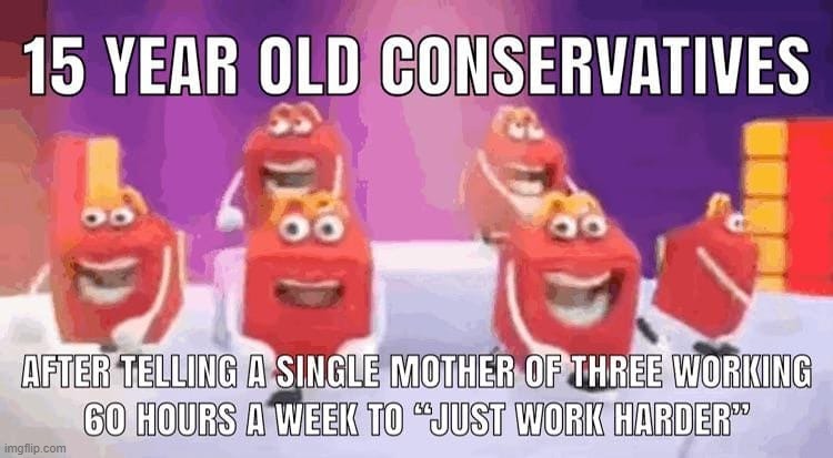 yas happy meals maga | image tagged in 15 year old conservatives,maga,repost,reposts,happy meal,conservative logic | made w/ Imgflip meme maker