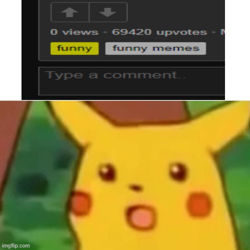 confused | image tagged in memes,surprised pikachu | made w/ Imgflip meme maker