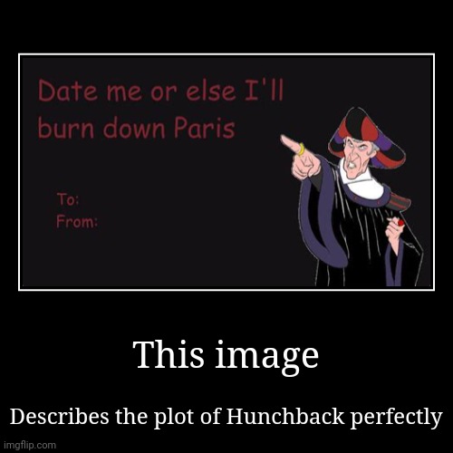 image tagged in funny,demotivationals | made w/ Imgflip demotivational maker