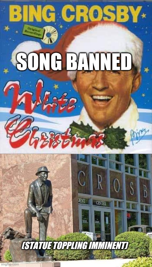 Woke Coke | SONG BANNED; (STATUE TOPPLING IMMINENT) | image tagged in coca cola,whiteness,virtue signalling | made w/ Imgflip meme maker