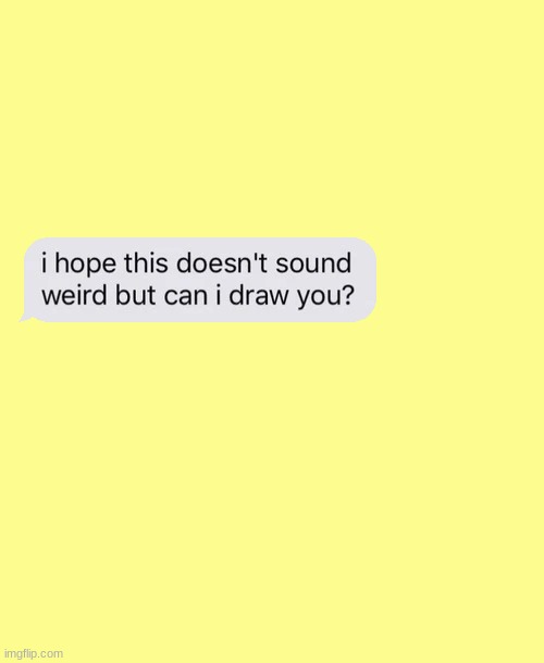Ive done this prolly like 6 times | made w/ Imgflip meme maker
