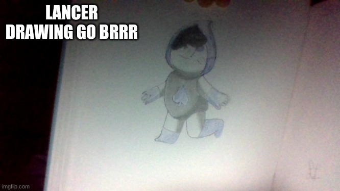 its not my best sense i was rushed ;-; - Imgflip