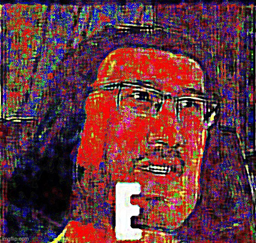 Markiplier E | image tagged in markiplier e | made w/ Imgflip meme maker