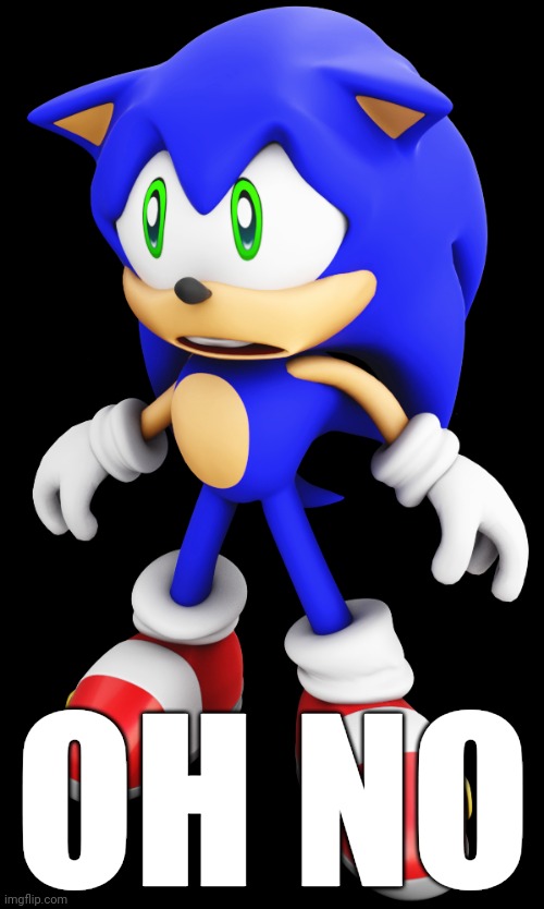 OH NO | made w/ Imgflip meme maker