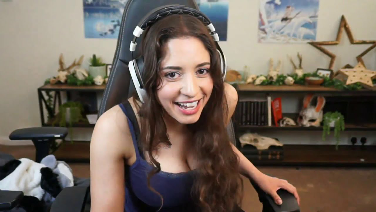 Sweet Anita 3 Blank Meme Template