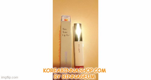 KOREABINNASHOP.COM BY BINNAGEUM | image tagged in gifs | made w/ Imgflip images-to-gif maker