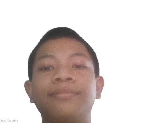 Akifhaziq head | image tagged in akifhaziq head | made w/ Imgflip meme maker