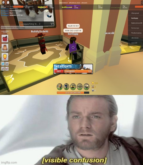 Look closely | image tagged in funny meme | made w/ Imgflip meme maker