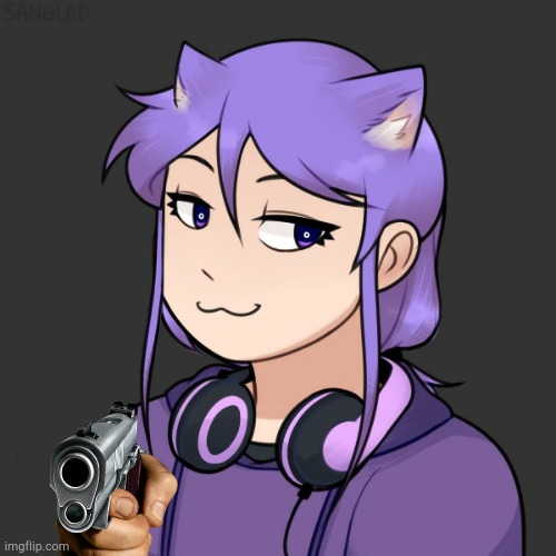 image tagged in kasey as a teen | made w/ Imgflip meme maker