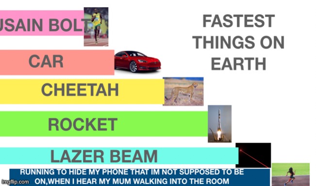 ?so true tho | image tagged in funny,the loudest sounds on earth | made w/ Imgflip meme maker