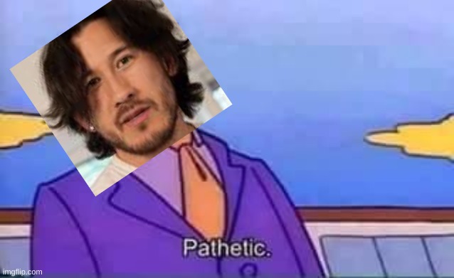 skinner pathetic | image tagged in skinner pathetic | made w/ Imgflip meme maker