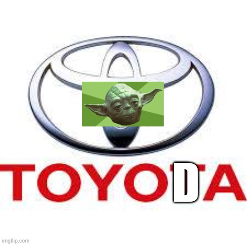 Boycott Phil Meador Toyota | D | image tagged in boycott phil meador toyota | made w/ Imgflip meme maker