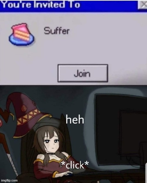 heh | image tagged in lol | made w/ Imgflip meme maker