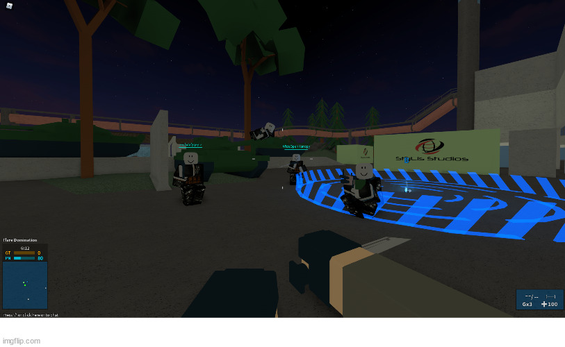 Phantom Forces guys | image tagged in phantom forces guys | made w/ Imgflip meme maker