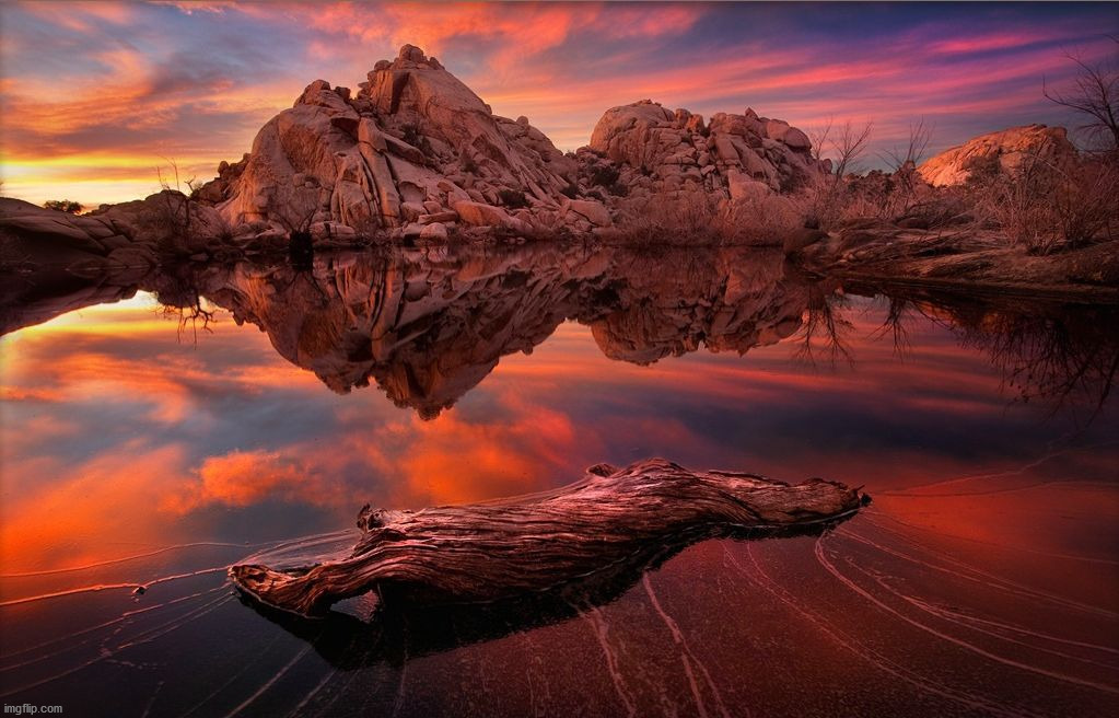 image tagged in awesome | made w/ Imgflip meme maker